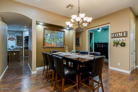 2875 E Linda Ln, Gilbert, AZ 85234 photo 11