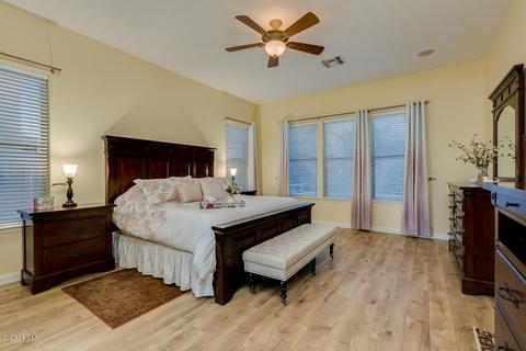 2875 E Linda Ln, Gilbert, AZ 85234 photo 30