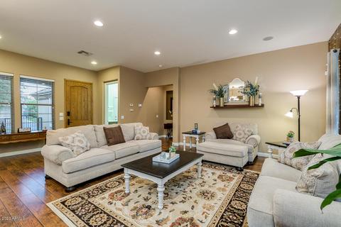 2875 E Linda Ln, Gilbert, AZ 85234 photo 9