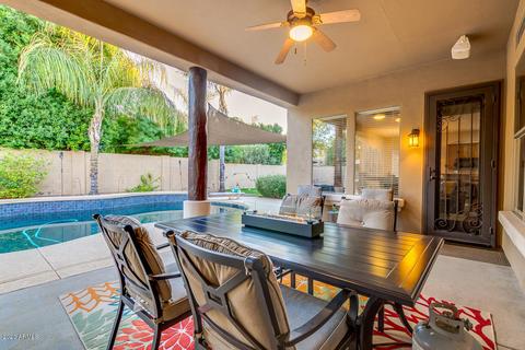 2875 E Linda Ln, Gilbert, AZ 85234 photo 46