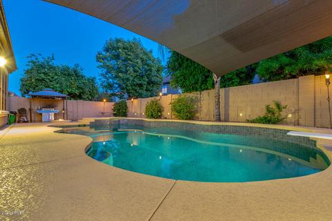 2875 E Linda Ln, Gilbert, AZ 85234 photo 41
