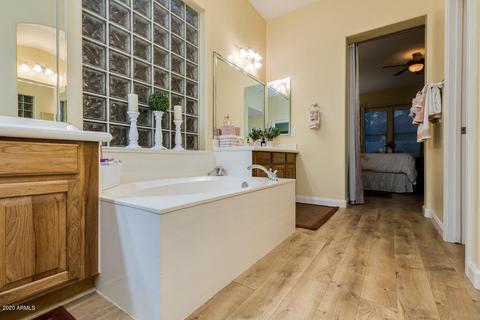 2875 E Linda Ln, Gilbert, AZ 85234 photo 33