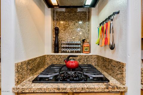 2875 E Linda Ln, Gilbert, AZ 85234 photo 18