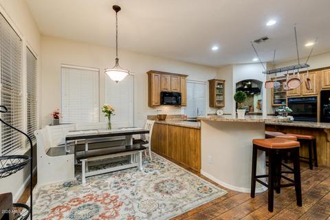 2875 E Linda Ln, Gilbert, AZ 85234 photo 24