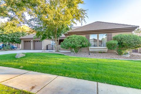 2875 E Linda Ln, Gilbert, AZ 85234 photo 7