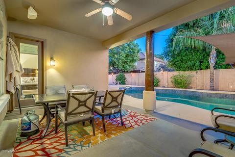 2875 E Linda Ln, Gilbert, AZ 85234 photo 50