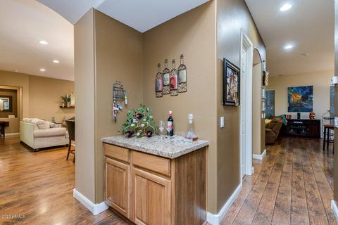 2875 E Linda Ln, Gilbert, AZ 85234 photo 28