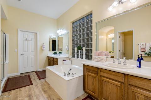 2875 E Linda Ln, Gilbert, AZ 85234 photo 52