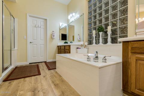 2875 E Linda Ln, Gilbert, AZ 85234 photo 34