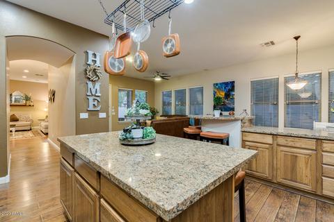 2875 E Linda Ln, Gilbert, AZ 85234 photo 16