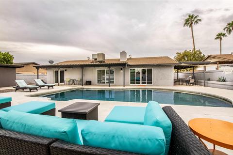 2702 E Cheryl Dr, Phoenix, AZ 85028 photo 26