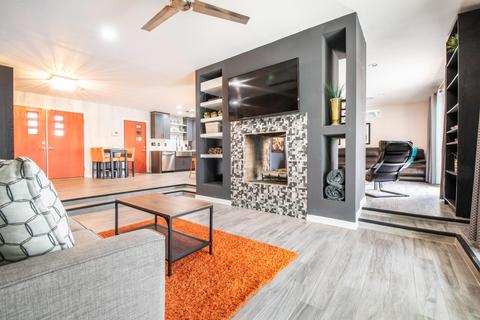2702 E Cheryl Dr, Phoenix, AZ 85028 photo 6