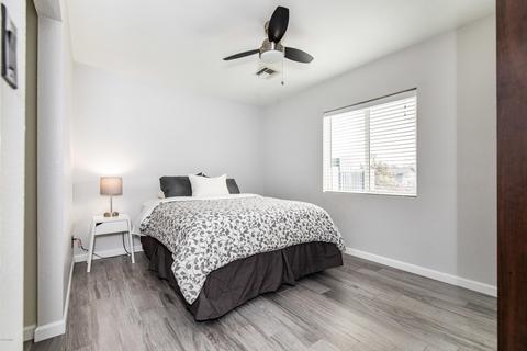 2702 E Cheryl Dr, Phoenix, AZ 85028 photo 20