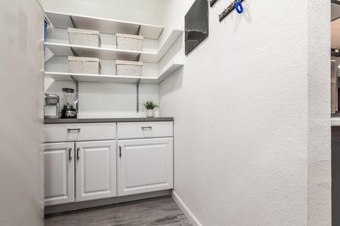 2702 E Cheryl Dr, Phoenix, AZ 85028 photo 14