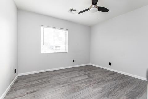 2702 E Cheryl Dr, Phoenix, AZ 85028 photo 22