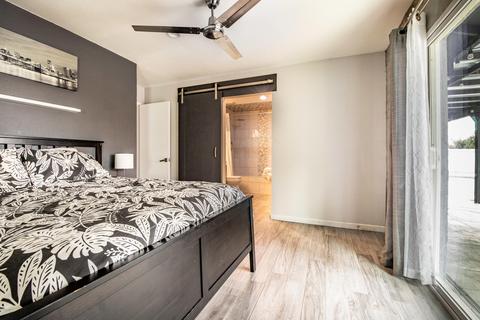 2702 E Cheryl Dr, Phoenix, AZ 85028 photo 16
