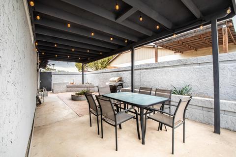 2702 E Cheryl Dr, Phoenix, AZ 85028 photo 25