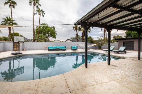 2702 E Cheryl Dr, Phoenix, AZ 85028 photo 29