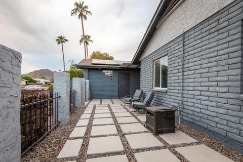 2702 E Cheryl Dr, Phoenix, AZ 85028 photo 3