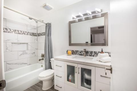 2702 E Cheryl Dr, Phoenix, AZ 85028 photo 24