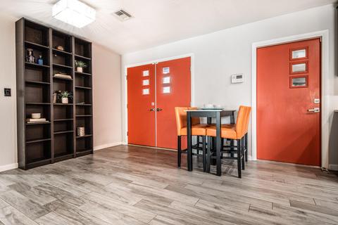 2702 E Cheryl Dr, Phoenix, AZ 85028 photo 4