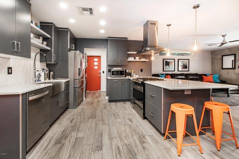 2702 E Cheryl Dr, Phoenix, AZ 85028 photo 9