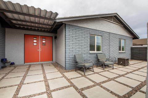 2702 E Cheryl Dr, Phoenix, AZ 85028 photo 2