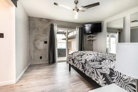 2702 E Cheryl Dr, Phoenix, AZ 85028 photo 17