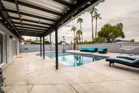 2702 E Cheryl Dr, Phoenix, AZ 85028 photo 28