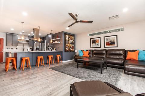 2702 E Cheryl Dr, Phoenix, AZ 85028 photo 7