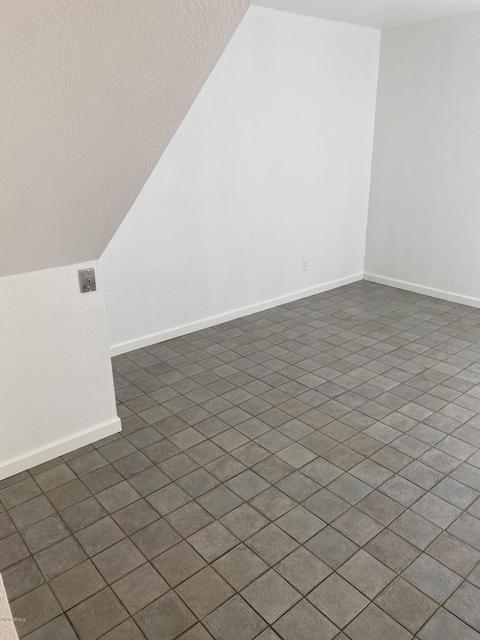 1766 E Pepper Cir, Mesa, AZ 85203 photo 7