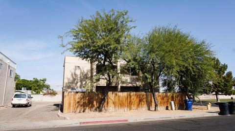 1766 E Pepper Cir, Mesa, AZ 85203 photo 3