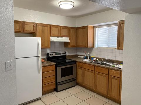 1766 E Pepper Cir, Mesa, AZ 85203 photo 6