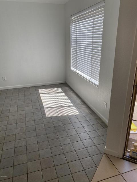 1766 E Pepper Cir, Mesa, AZ 85203 photo 8
