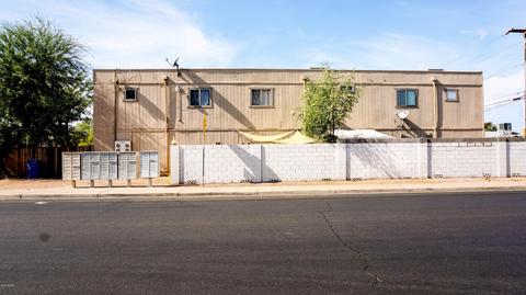 1766 E Pepper Cir, Mesa, AZ 85203 photo 2