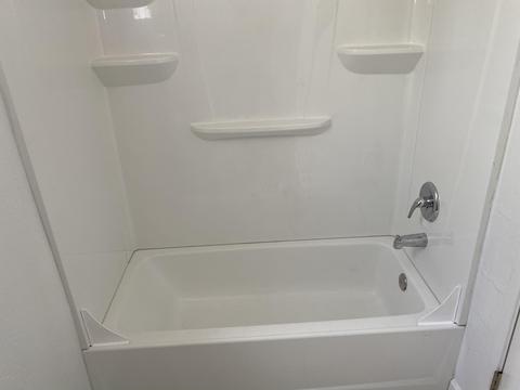 1766 E Pepper Cir, Mesa, AZ 85203 photo 12
