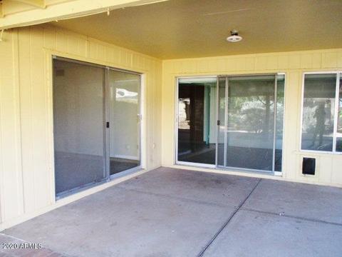 4822 E Ute Cir, Phoenix, AZ 85044 photo 4