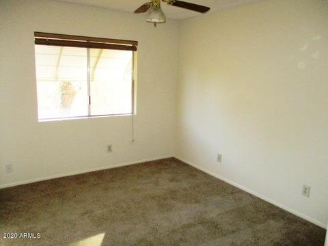 4822 E Ute Cir, Phoenix, AZ 85044 photo 19