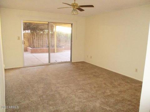 4822 E Ute Cir, Phoenix, AZ 85044 photo 22