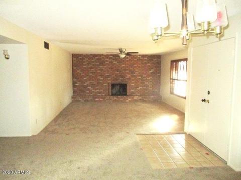 4822 E Ute Cir, Phoenix, AZ 85044 photo 12