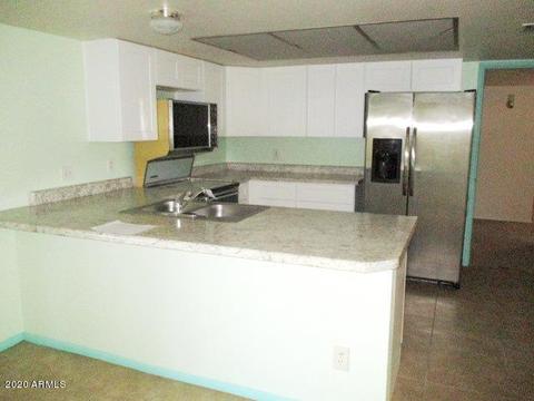 4822 E Ute Cir, Phoenix, AZ 85044 photo 14