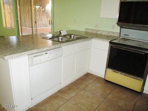 4822 E Ute Cir, Phoenix, AZ 85044 photo 13