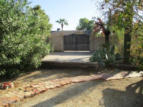 4822 E Ute Cir, Phoenix, AZ 85044 photo 10