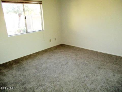4822 E Ute Cir, Phoenix, AZ 85044 photo 21