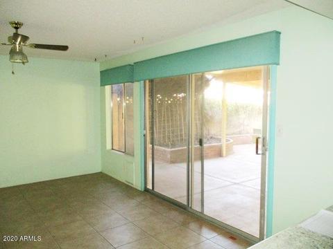 4822 E Ute Cir, Phoenix, AZ 85044 photo 32