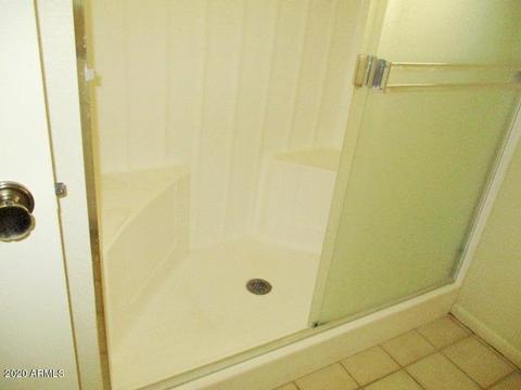 4822 E Ute Cir, Phoenix, AZ 85044 photo 26