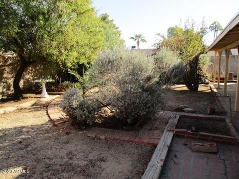 4822 E Ute Cir, Phoenix, AZ 85044 photo 36