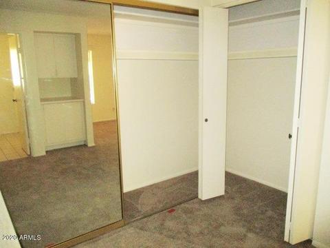 4822 E Ute Cir, Phoenix, AZ 85044 photo 23