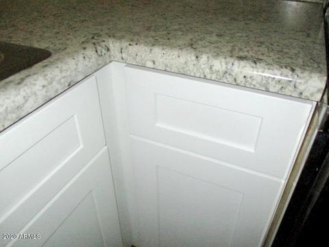 4822 E Ute Cir, Phoenix, AZ 85044 photo 30