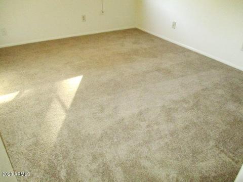 4822 E Ute Cir, Phoenix, AZ 85044 photo 31
